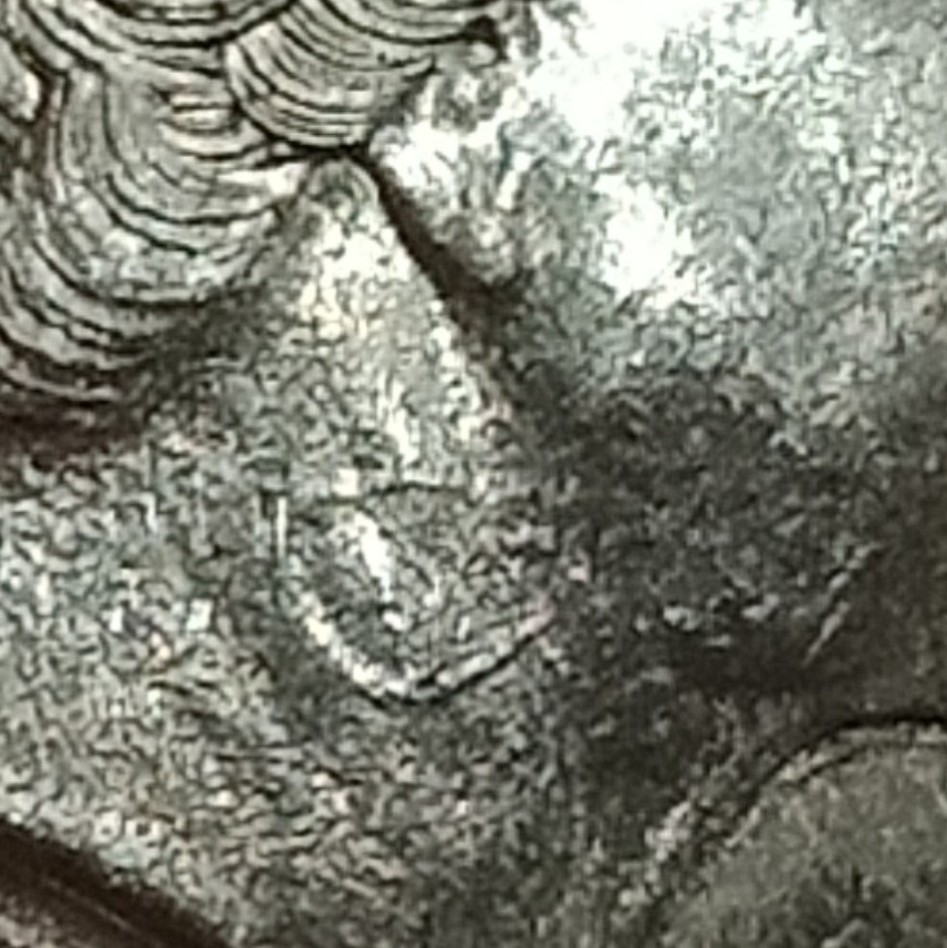 2019--Irb-5cent-'Hickey'-Error?